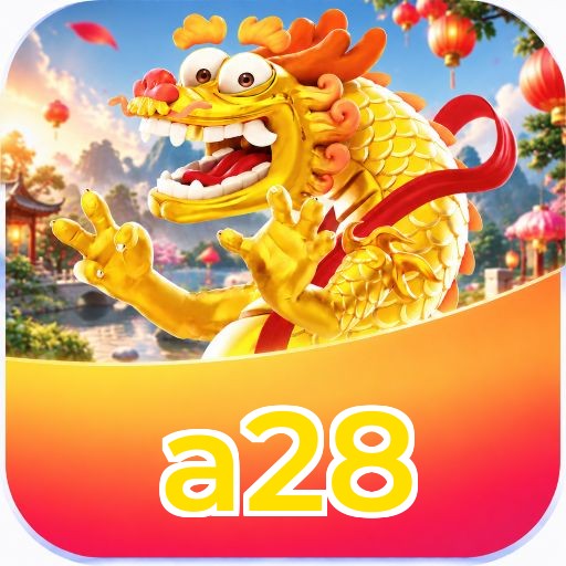 a28