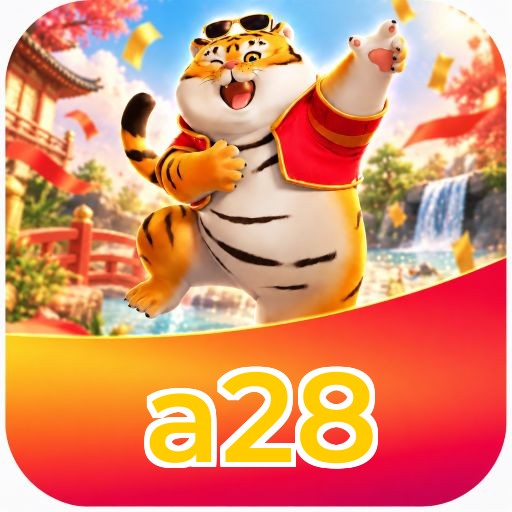 a28