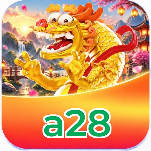Logo a28