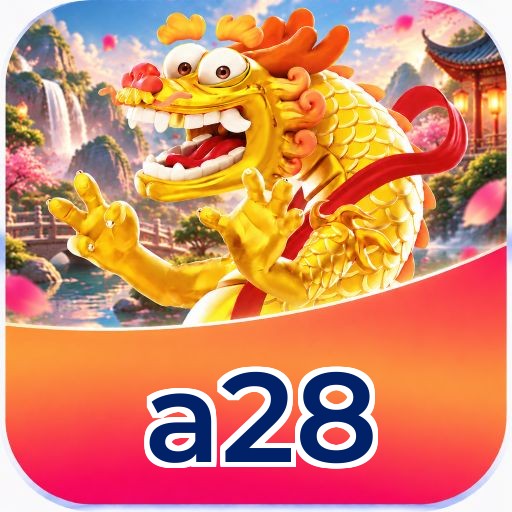 Pacote Completo do App a28