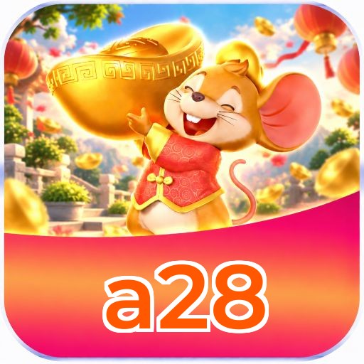 Lottery a28 - Jogos de loteria com jackpots milionários